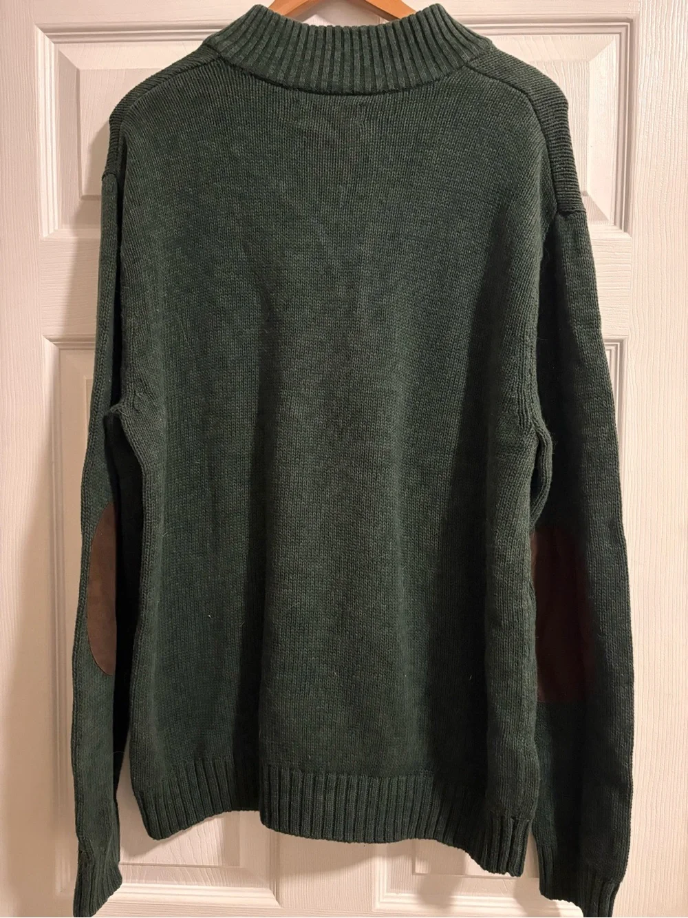 CHAPS - Sweater Bundle Sz XL
